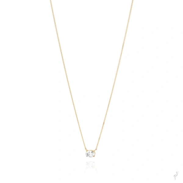 Necklace Hassu 3