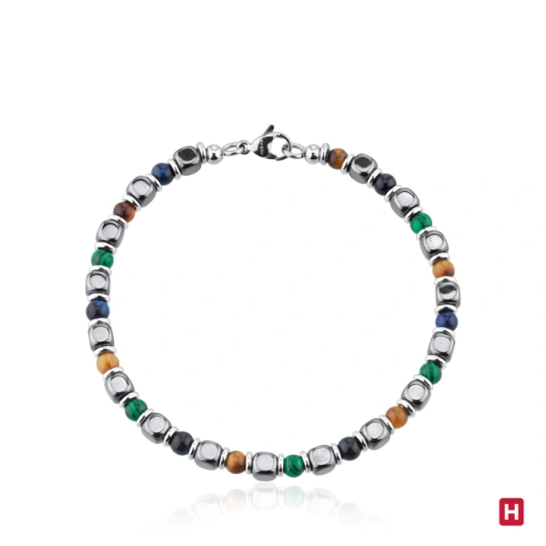 Pulseira Hassu 1