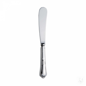 Butter Spreader large 1