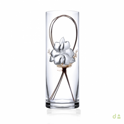 Jarra Dhome Flores 1