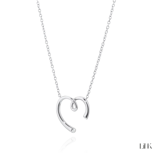 COLLAR LINK 1