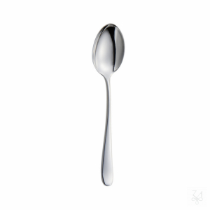 Moka Spoon 1
