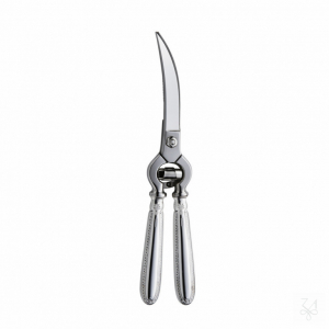 Chicken Scissor 1