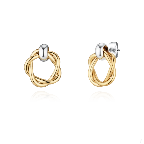 Earrings Hassu 2