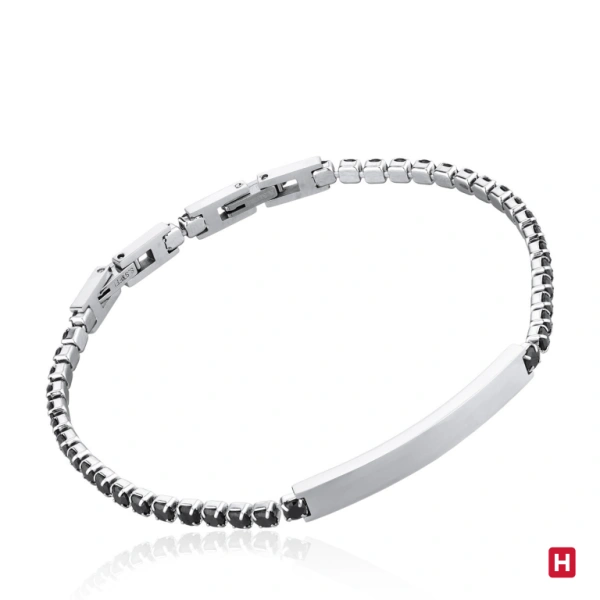 Pulseira Hassu 1