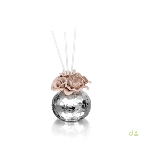 Bibelot Dhome Perfumador 1