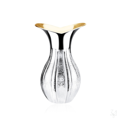 Vase Zurich - H.-28cm 1