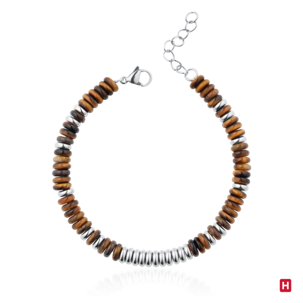 Bracelet Hassu Stone 2