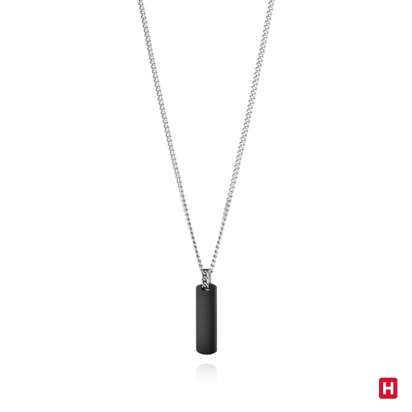 COLLAR HASSU 2