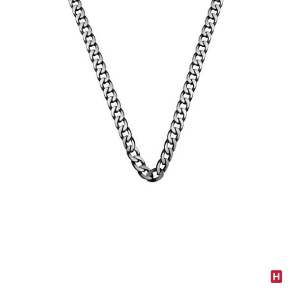 Chain Hassu Man Chain 1