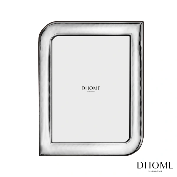 MARCO DHOME 20X25 2