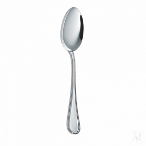 Vegetables Serving Spoon 1