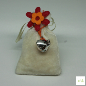BOLSA PERFUMADA C/ BIBELOTS 1