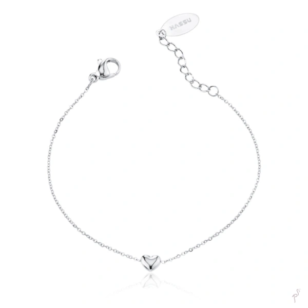 Bracelet Hassu 1