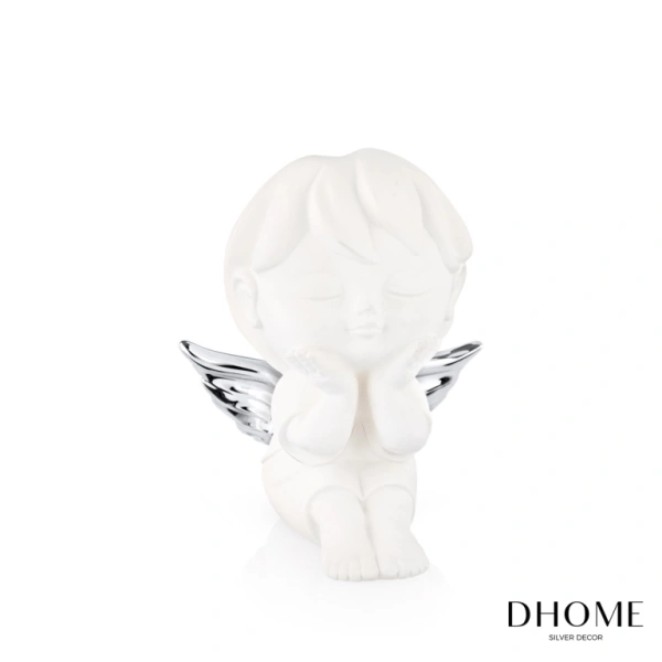 ANGEL DHOME 9.5CM 1