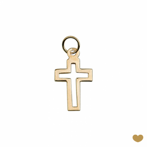 Cruz Passion Gold 19.2k 1