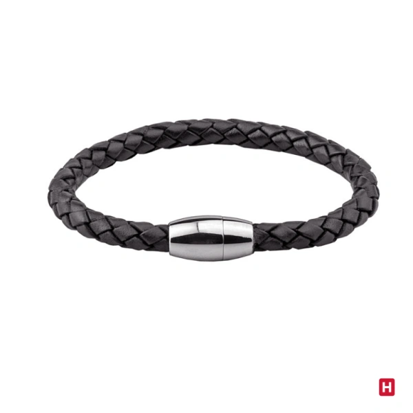 Pulseira Hassu Sporty 1