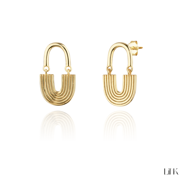 PENDIENTES LINK 2