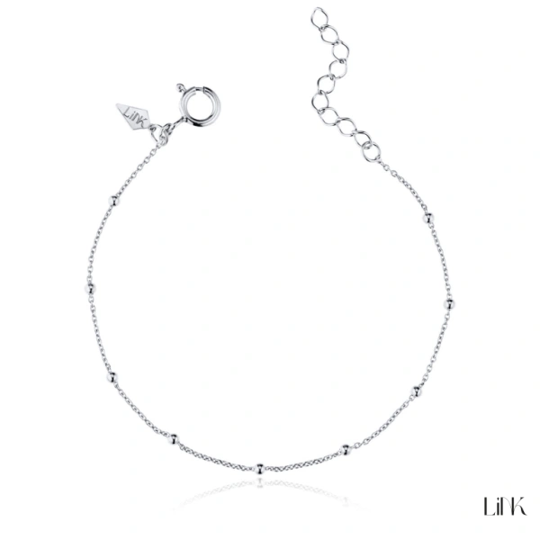 Pulseira Link 1