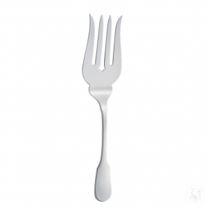 Fish Serving Fork 1