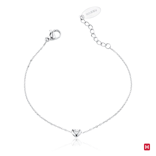 Pulseira Hassu 2