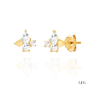Earrings Link 1