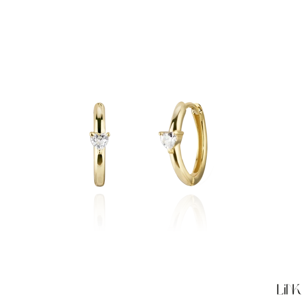 AROS LINK 2