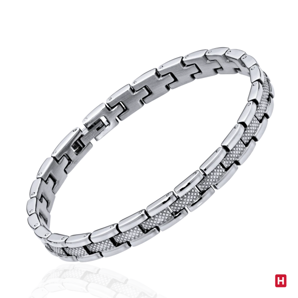 PULSERA HASSU 2