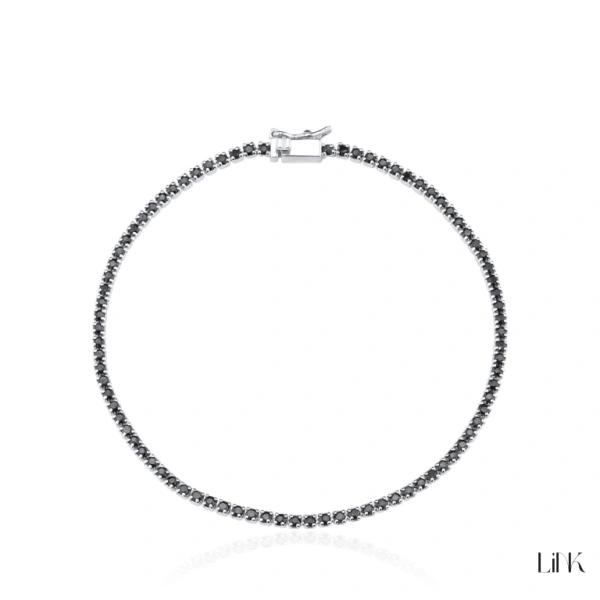 Pulseira Link 1