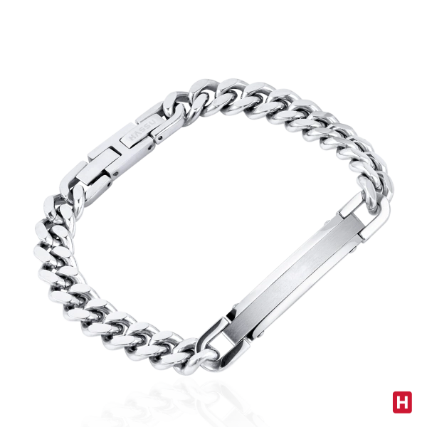 PULSERA HASSU 2