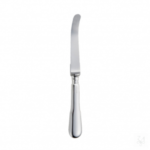Grape-Fruit Peeler 1