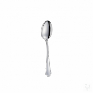 Moka Spoon "Light" 1