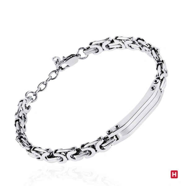 Bracelet Hassu 1