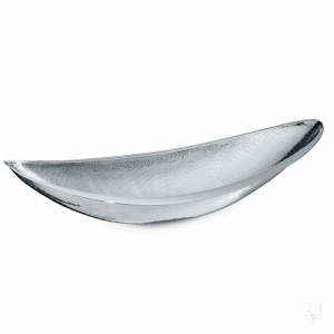 Percosi Bowl "Design" 1