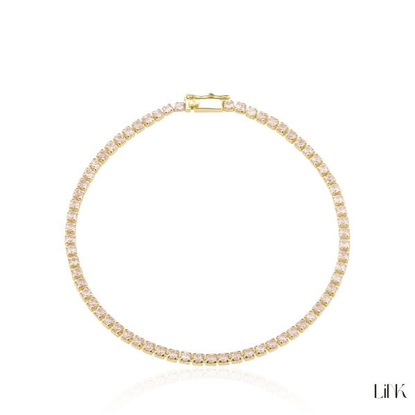 Pulseira Link 2