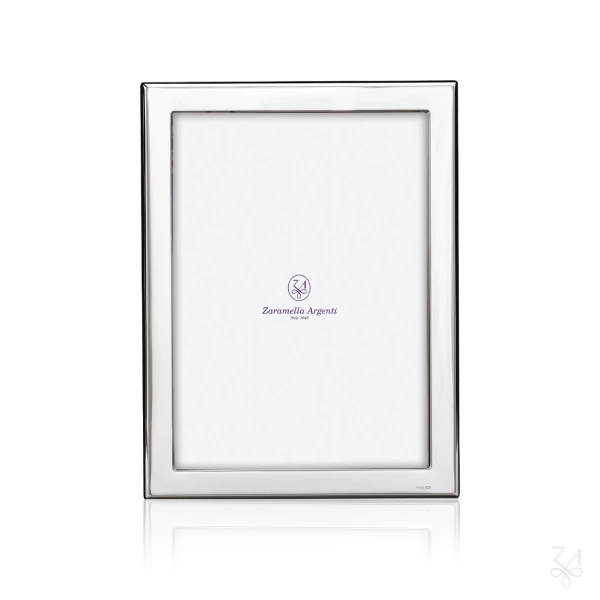 Picture Frame London, 6x9 2