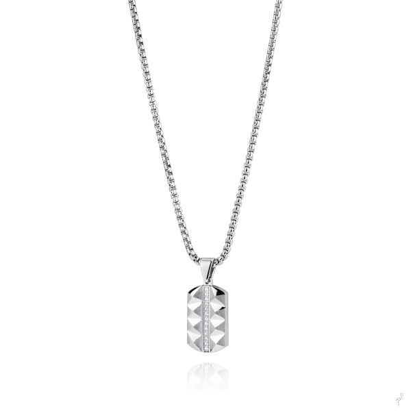 Necklace Hassu 2