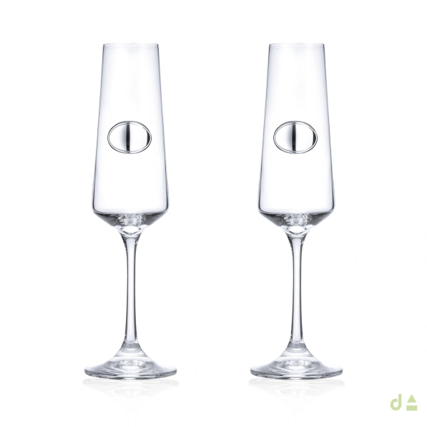 Flutes Dhome Casamento 2
