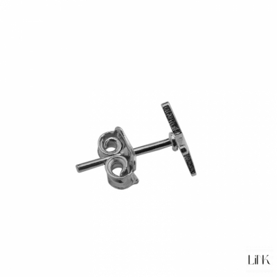 PIERCING LINK 2