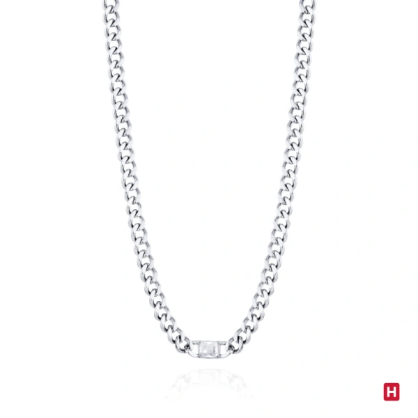COLLAR HASSU 3