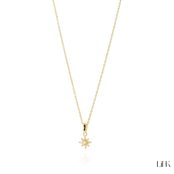 COLLAR LINK 2