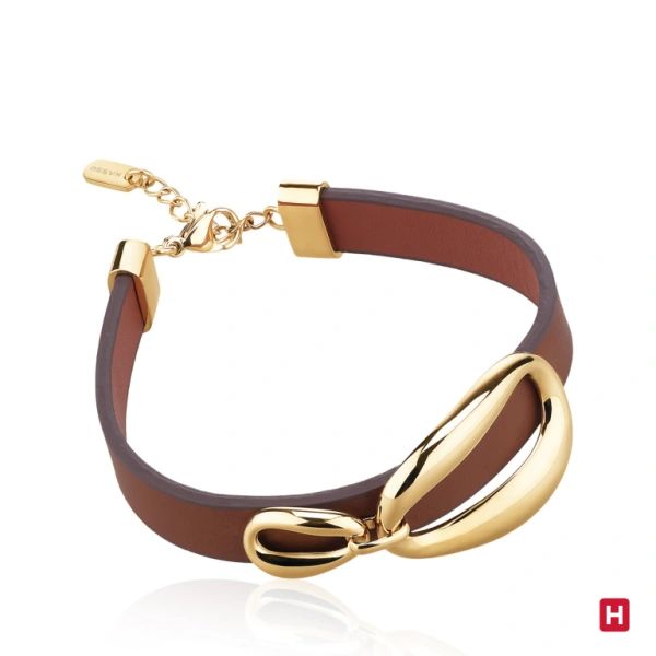 Pulseira Hassu 1