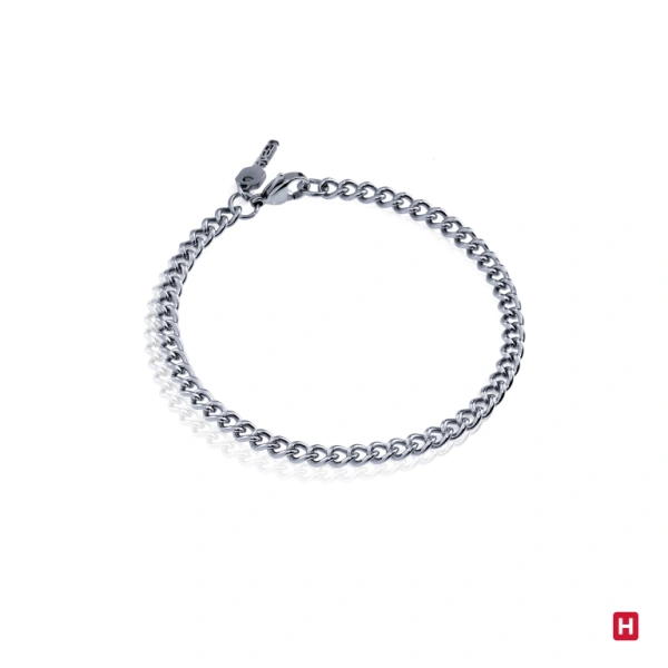 Pulseira Hassu Key 1
