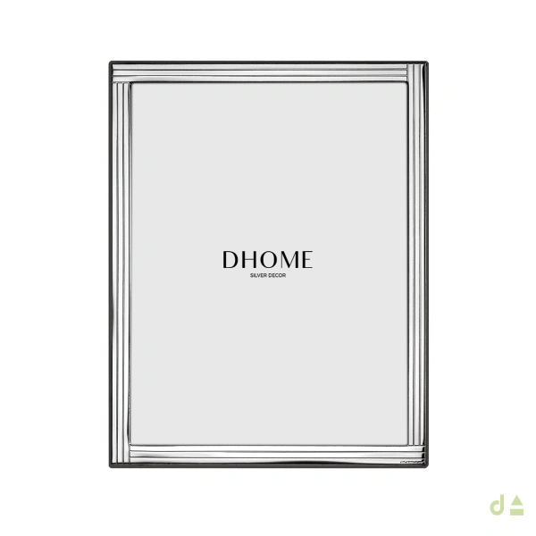 MARCO DHOME 10X15 2