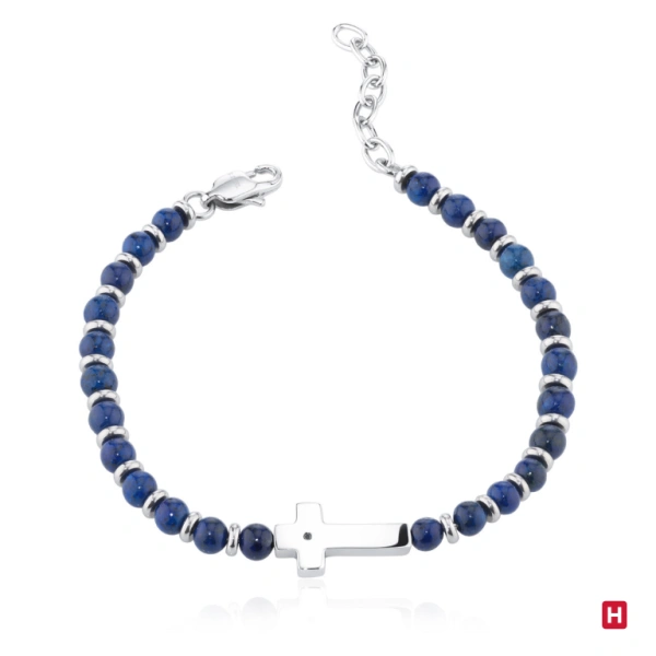 PULSERA HASSU 1