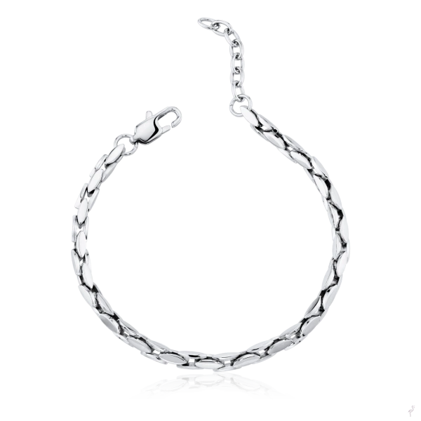 Bracelet Hassu 2