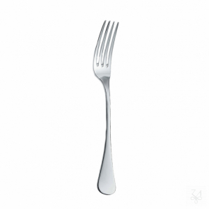 Vegetable Serving Fork 1
