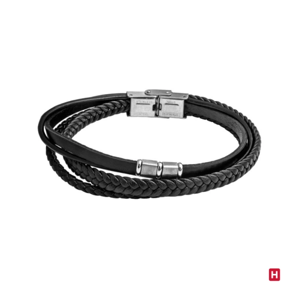 Pulseira Hassu Creative 1