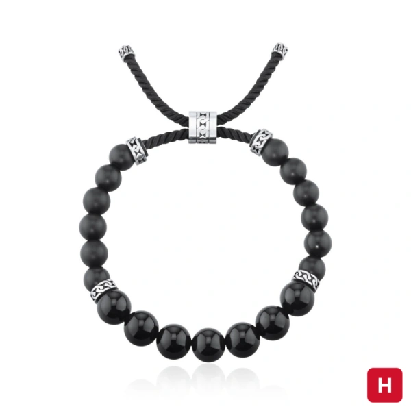 Pulseira Hassu 1