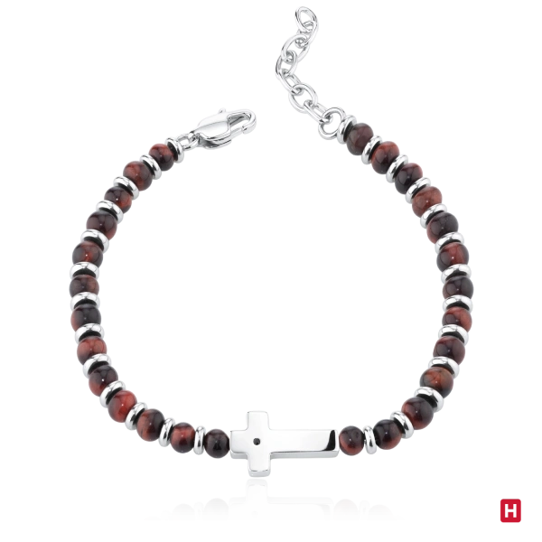 Pulseira Hassu 2